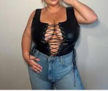 691846963: Chica busca chico en Orense