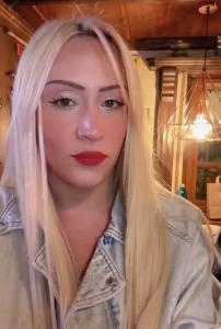 612285984: Travesti en La Rioja