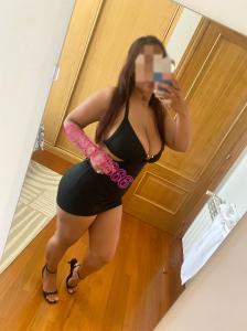 658501866: Chica busca chico en Valencia
