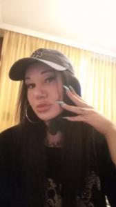 624315855: Travesti en Asturias