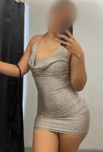 631121537: Chica busca chico en Lérida