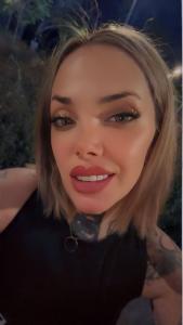 641710660: Virtual en Madrid