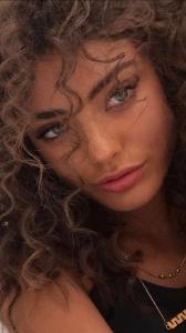 623292637: Virtual en Gerona