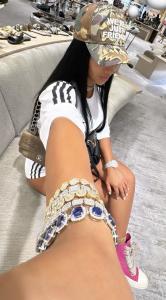 641876684: Chica busca chico en Pontevedra