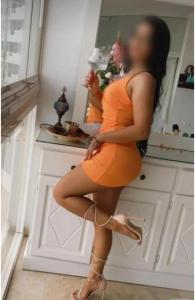 722553384: Chica busca chico en Las Palmas