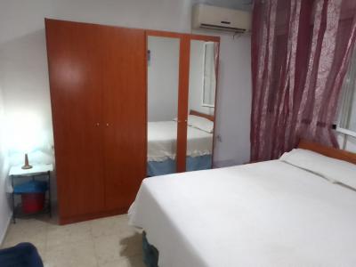 632185850: Chica busca chico en Badajoz