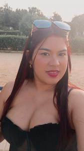 Chica busca chico en Córdoba: 