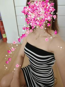 Chica busca chico en Zaragoza: 