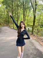 611867211: Chica busca chico en Barcelona