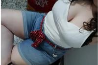 684354873: Virtual en Valladolid