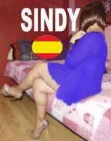 651462436: Chica busca chico en Valladolid