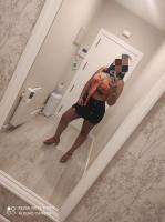 624465938: Chica busca chico en Badajoz