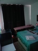 642530426: Chica busca chico en Pontevedra