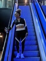 602703574: Transexual en Lugo