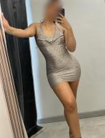 631121537: Chica busca chico en Lérida