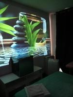 642530426: Chica busca chico en Pontevedra