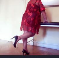 611226237: Chica busca chico en Madrid