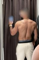 604190090: Chico busca chica en Segovia