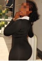 642317310: Chica busca chico en La Rioja