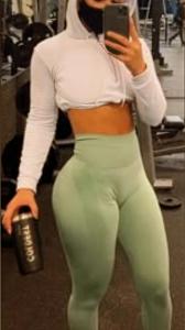 Chica busca chico en Tenerife: 