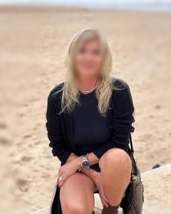 603125624: Chica busca chico en Alicante