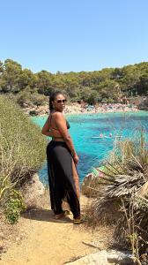 634123867: Transexual en Alicante