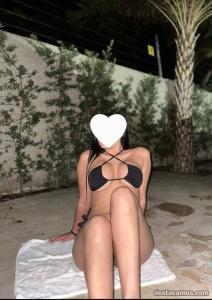 624906254: Chica busca chico en Cádiz