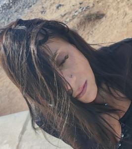 Chica busca chico en Las Palmas: 