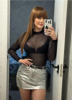 665053646: Transexual en Alicante