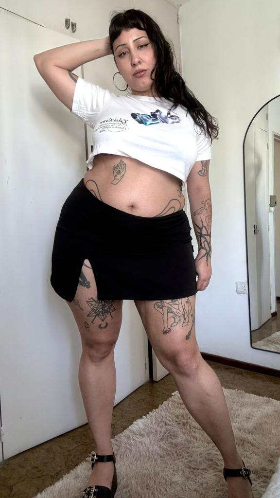 691737425: Virtual en Madrid