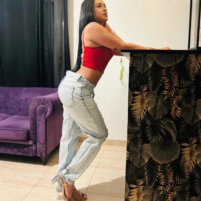 641271622: Chica busca chico en Salamanca