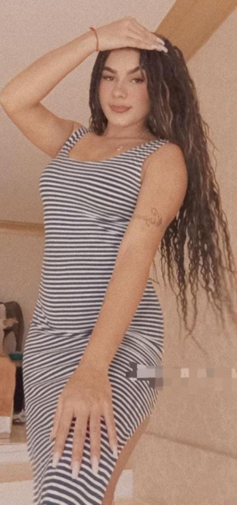 Chica busca chico en Zaragoza: 