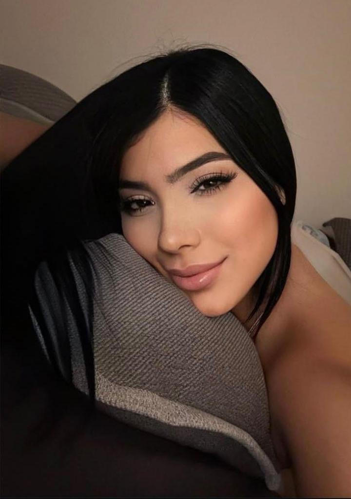 Chica busca chico en Asturias: 