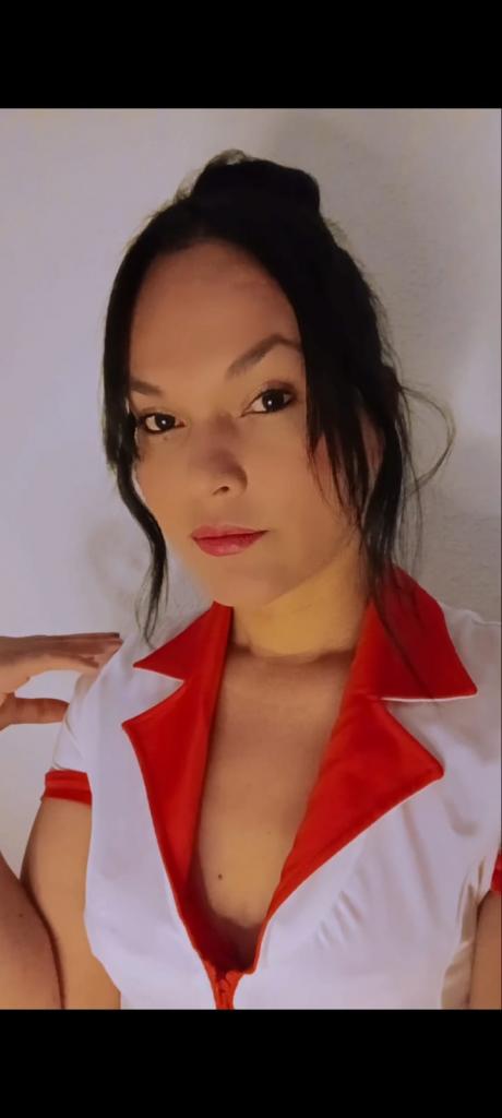 Travesti en Valencia: 