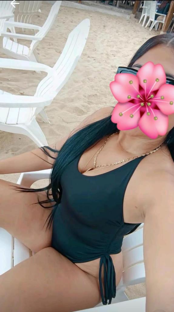 Chica busca chico en Cádiz: 