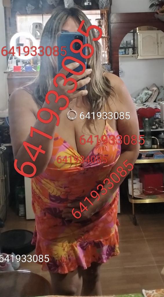 624597782: Chica busca chico en Toledo