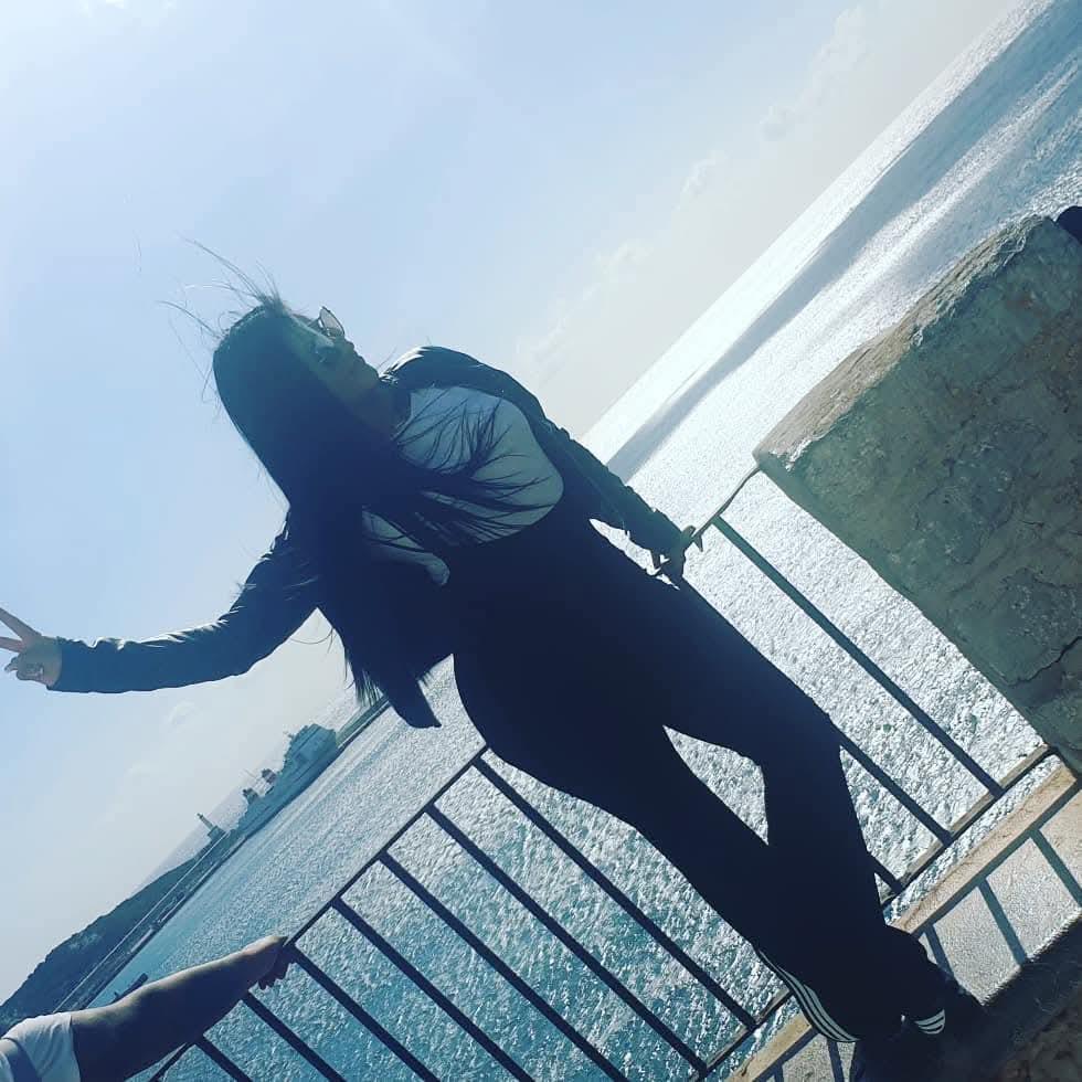 Chica busca chico en Granada: 