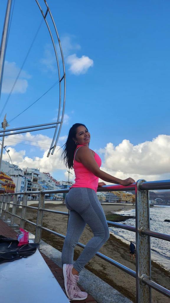 742022642: Chica busca chico en Mallorca