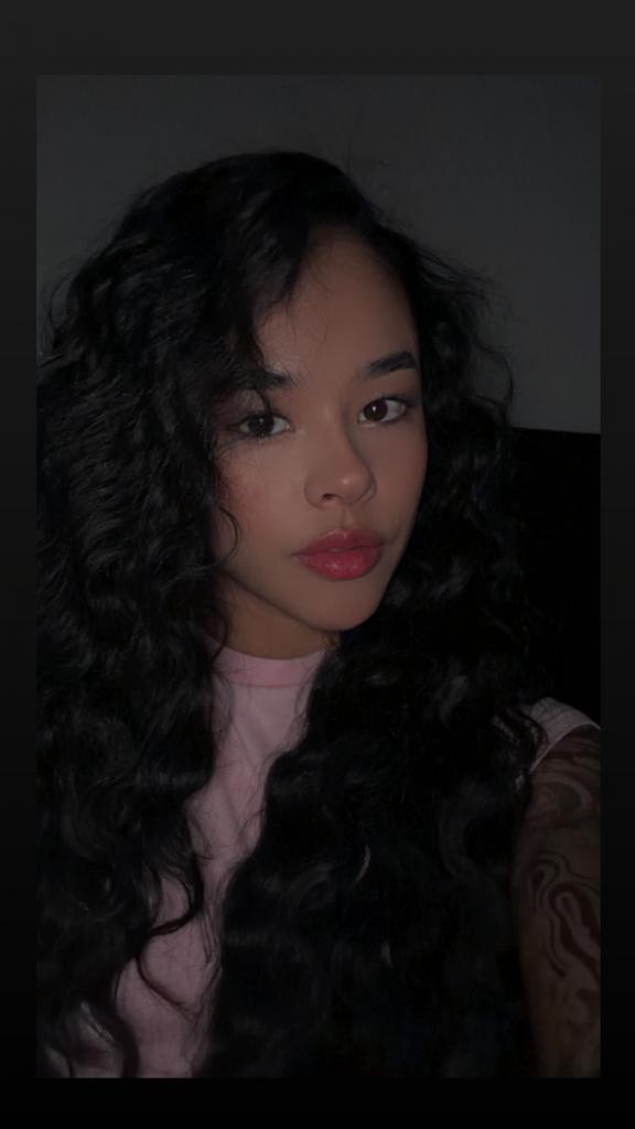 651198176: Chica busca chico en Tarragona