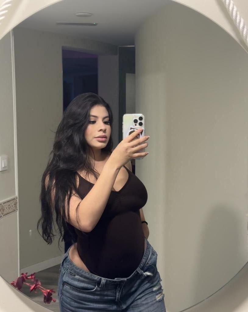 Chica busca chico en Pontevedra: 