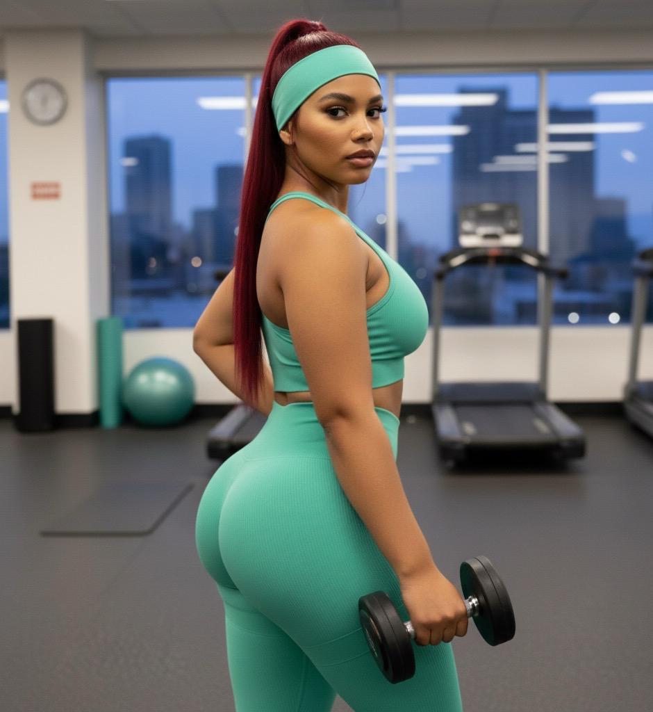 Chica busca chico en Murcia: 