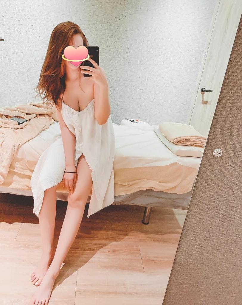 627869968: Chica busca chico en Barcelona