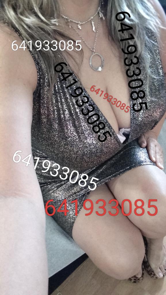 641933085: Chica busca chico en Toledo