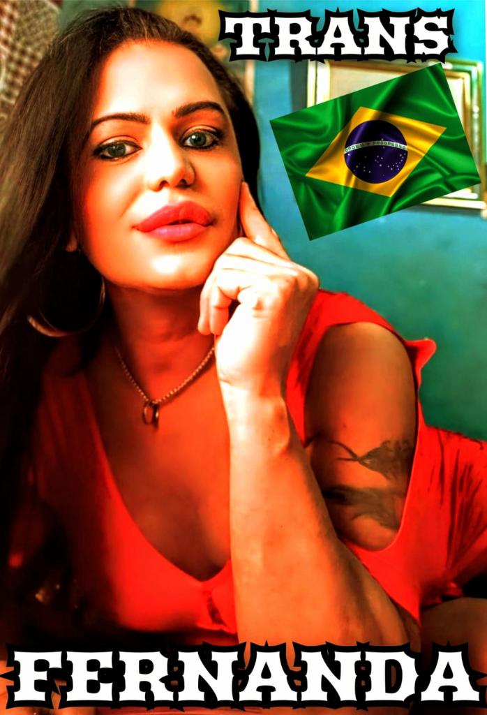 Chica busca chico en Castellón: 