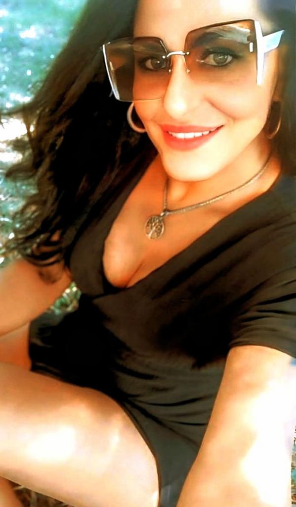 Chica busca chico en Castellón: 