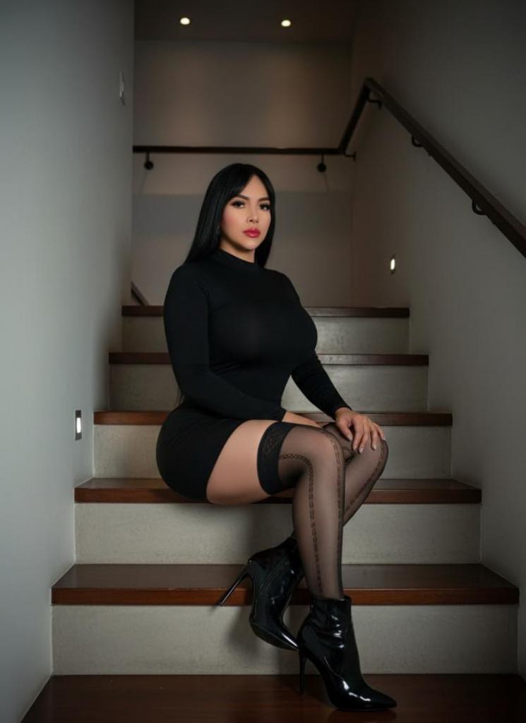 Chica busca chico en Valencia: 