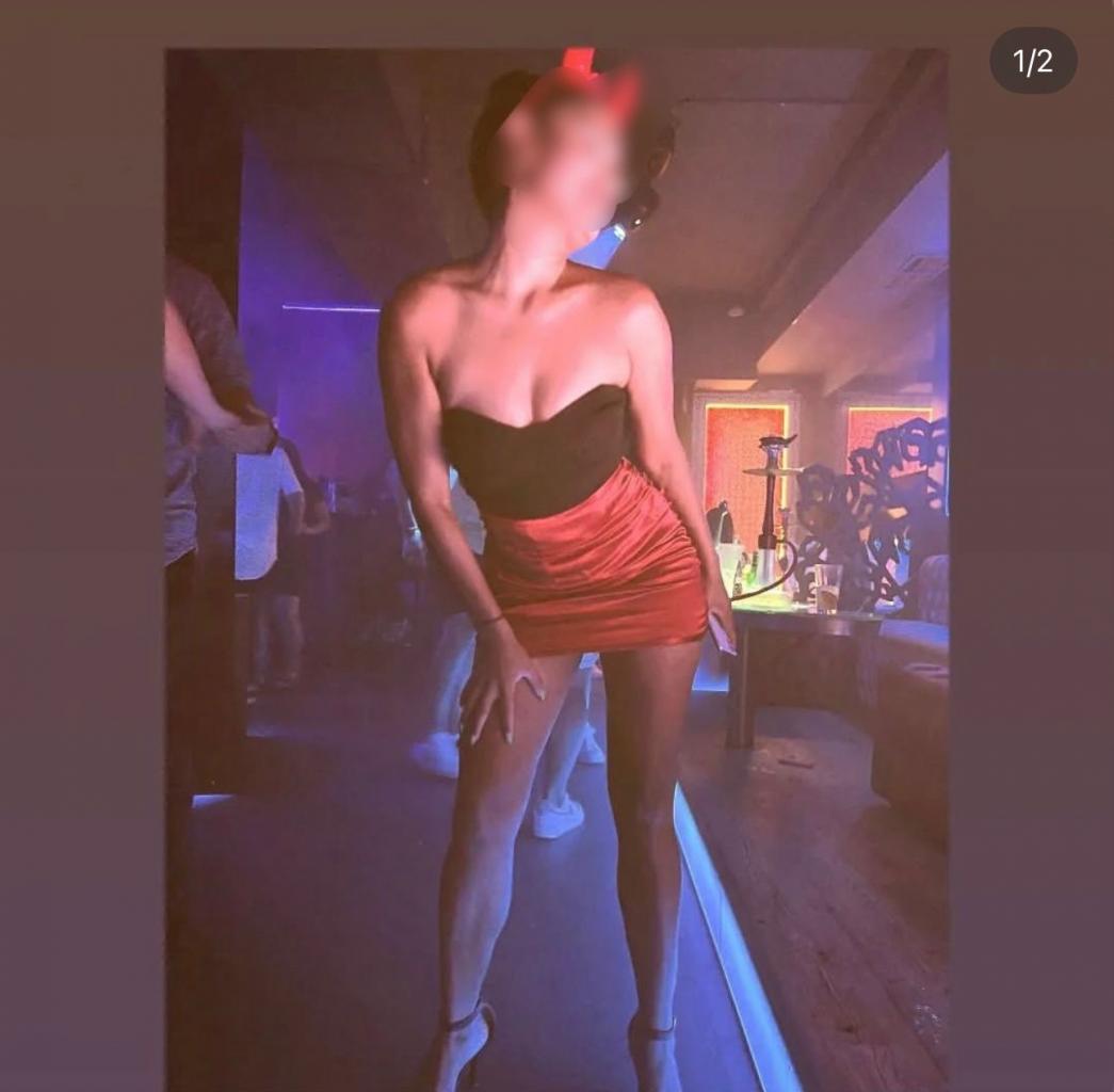 Chica busca chico en Navarra: 