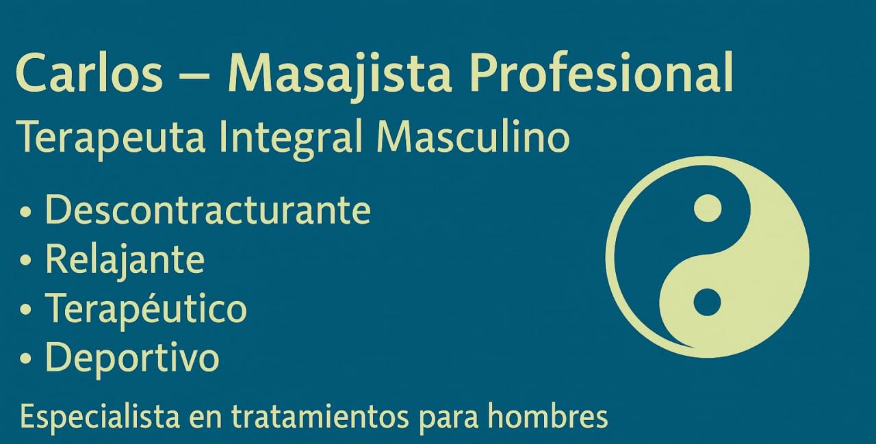 Chico busca chica en Málaga: 