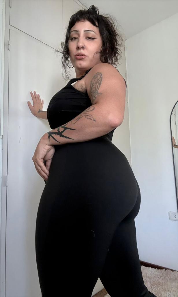 Virtual en Barcelona: 