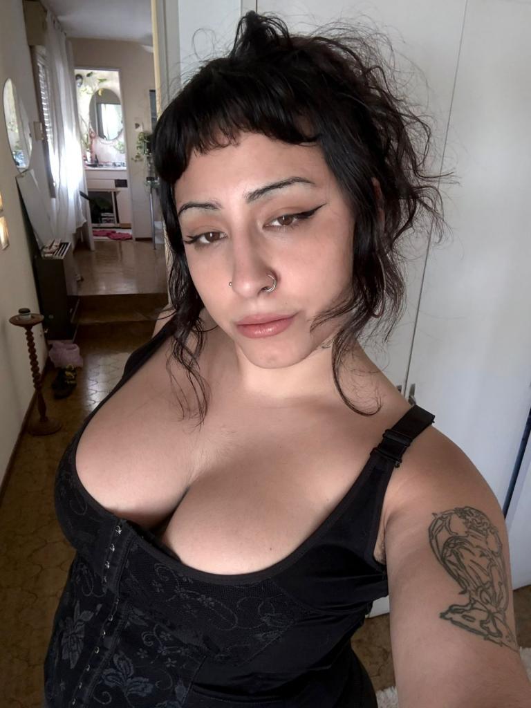 Virtual en Barcelona: 